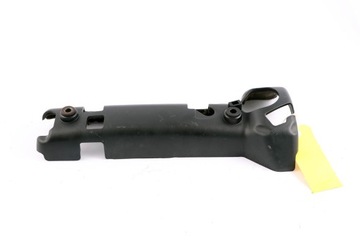 фото thumb №12, Mini one d r50 w11 дизель кришка захист двигуна