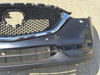 фото thumb №5, Бампер перед передний mazda cx-5 ii cx5