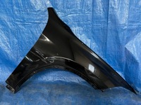 фото thumb №1, Bmw x1 f48 правий передній крила