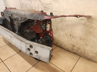 фото thumb №6, Підсилювач pas балка радіатор lexus is 220 2.2d