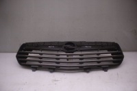 фото thumb №1, Решётка радиатора opel vivaro b 2 ii хром