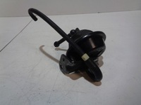 фото thumb №5, Актуатор турбонаддува вакуум клапан a8 d3 3,7 4,2 бензин 077907327a