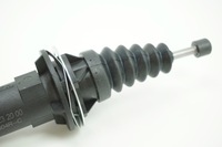 фото thumb №3, Привід зчеплення. renault master 10- 2.3 dci