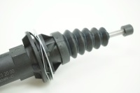 фото thumb №5, Привід зчеплення. do renault master 10- 2.3 d