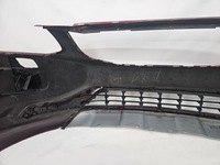 фото thumb №11, Volvo xc60 i lift 2013 - 2017 бампер перед омивачі 31323765