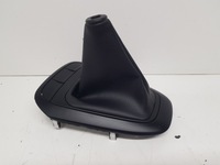 фото thumb №1, Kia picanto iii чехол переключения передач рамка 2017-