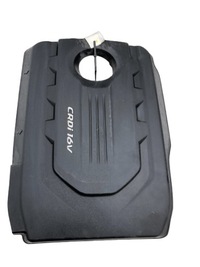 фото thumb №1, Крышка защита na двигатель kia hyundai tucson