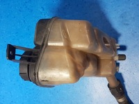 фото thumb №6, Ford mondeo mk4 1.8 tdci бачок расширительный