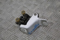 фото thumb №1, Ролик дверь раздвижных задняя kangoo ii 2 iii 3 lift