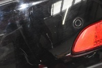 фото thumb №6, Бампер задня задній 202 lexus rx 2 ii 400h 03-06