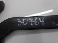 фото thumb №5, Bmw 2 f45 двигатель подъёма жалюзи