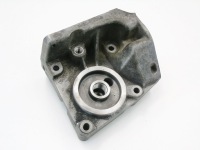 фото thumb №1, Основание фильтра масла 1.8 tdci mondeo 4 focus 2 s-max galaxy connect c-max