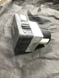 фото thumb №1, Volvo s40 насос abs