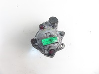 фото thumb №5, Насос підсилювача iveco daily iii 35 s 11 v,35 c 11 v - 8140.43c 7683955126