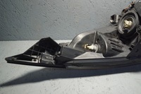 фото thumb №12, Лампа правий перед chevrolet spark m300 iii lift