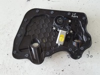 фото thumb №1, Audi a8 d4 4h 09-13r доводчик дверь левый перед