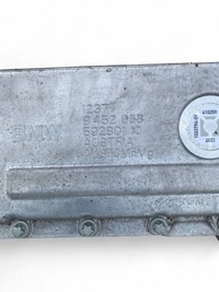 фото thumb №12, Bmw i4 двигатель ha0001n0