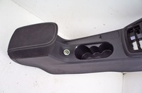 фото thumb №6, Tp078 skoda scala тунель середній 655863241a підлокітник