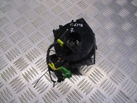 фото thumb №1, Ford оригинальный номер 2s6t14a664ab