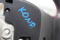 фото thumb №9, Воздуховод мультифункция kona