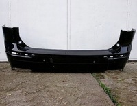 фото thumb №6, Volvo xc60 ii 2 17-20 бампер задняя задний pdc