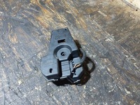 фото thumb №9, Вкладиш лампи правий задній задня ford galaxy 7m5945258