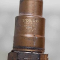 фото thumb №7, Датчик лямбда-зонд volvo xc90 ii 0xsdaa 12236487 2.0l 235kw 2017