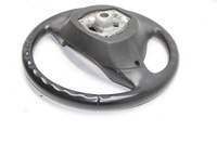 фото thumb №9, Воздуховод кожаный мультифункция bmw 5 f10 f11 10-17