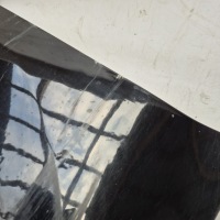 фото thumb №10, Bmw x1 f48 15- крила перед передній правий