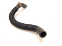 фото thumb №4, Шланг обігрівача wody scenic iii 1.5 dci