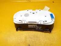 фото thumb №9, Счетчик приборы seat arosa 97-00r 5392326600