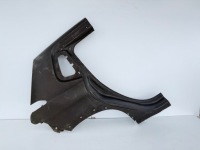 фото thumb №1, Peugeot 2008 i крыло задняя правый 1617535280