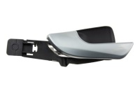 фото thumb №3, Ручка двері nty ezc-ar-004a