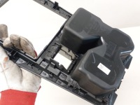 фото thumb №11, Element консоли центральной opel astra l 98534203