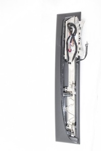 фото thumb №10, Bmw 5 g60 g61 лічильник прилади монітор дисплей екран 5a93283