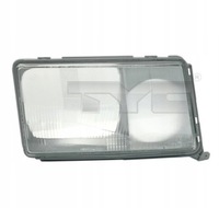 фото thumb №1, Стекло фара lewego do mercedes 124 230 ce 250