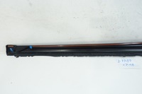 фото thumb №8, Молдинг порог правая audi a4 b9 lift kombi allroad