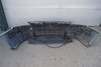 фото thumb №13, Бампер переднє комплектний espace iv 8200102205