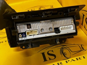 фото thumb №7, Радіо навігація навігація дисплей dacia sandero iii stepway 2024r рестайлінг