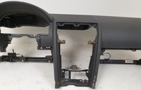 фото thumb №4, Приборная панель приборная консоль ford mondeo mk3