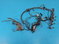 Купить Электропроводка lpg газа stag 4 qbox basic, фото thumb