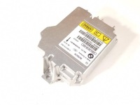Купити Модуль датчик подушок подушка безпеки bmw e90 e91 9122500, фото thumb