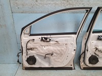 фото thumb №5, Дверь renault kadjar правое перед + правое задняя teqnc