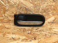 фото thumb №1, Ручка внутрішня лівий задня mazda cx7 cx-7