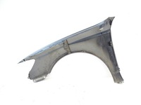 фото thumb №10, Крыло правые перед переднее audi a3 s3 8v sedan s-line lz7s