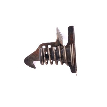 фото thumb №10, Bmw e60 e61 засув замок зачіп двигуна капота