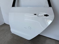 фото thumb №11, Hyundai i30 ii 2 універсал 2012-2017r двері задні ліві зад