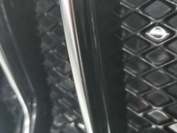 фото thumb №6, Решётка радиатора, решётка радиатора voyah free