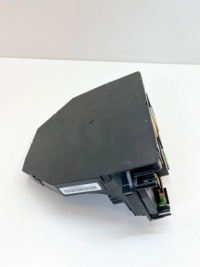 фото thumb №8, Блок предохранителей mercedes-benz sl r231 2319002102 30710701 4.7l