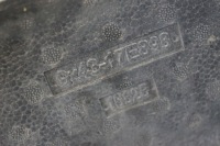 Купити Абсорбер перед jaguar x-type рестайлінг  9x43-17e898, фото thumb